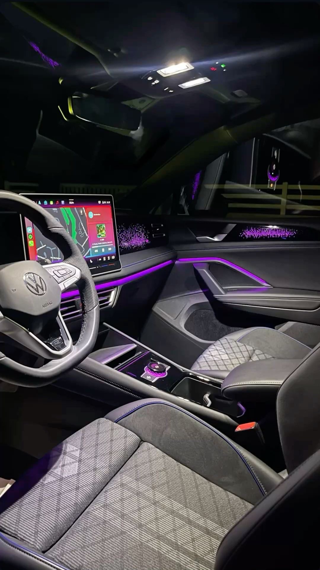 Most Rented Cars in Sarajevo: Market Analysis 2025