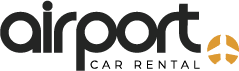 Airport.ba