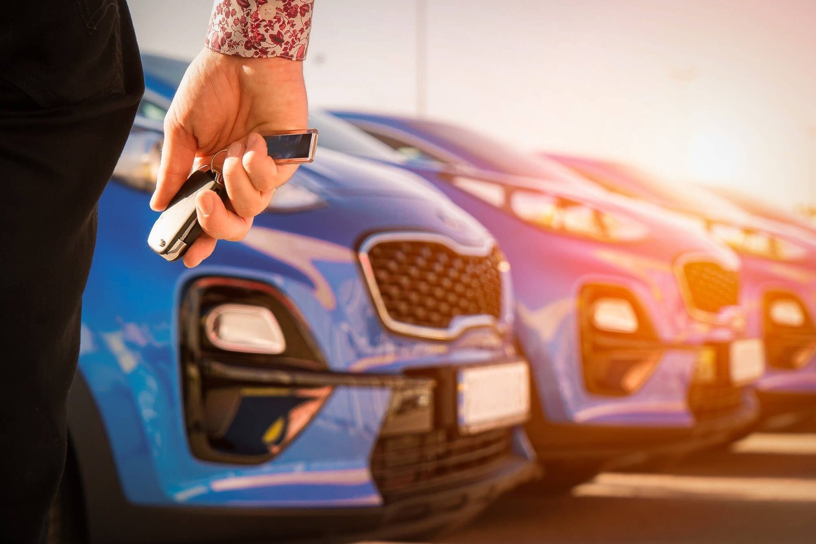 Airport.ba Car Rental Sarajevo